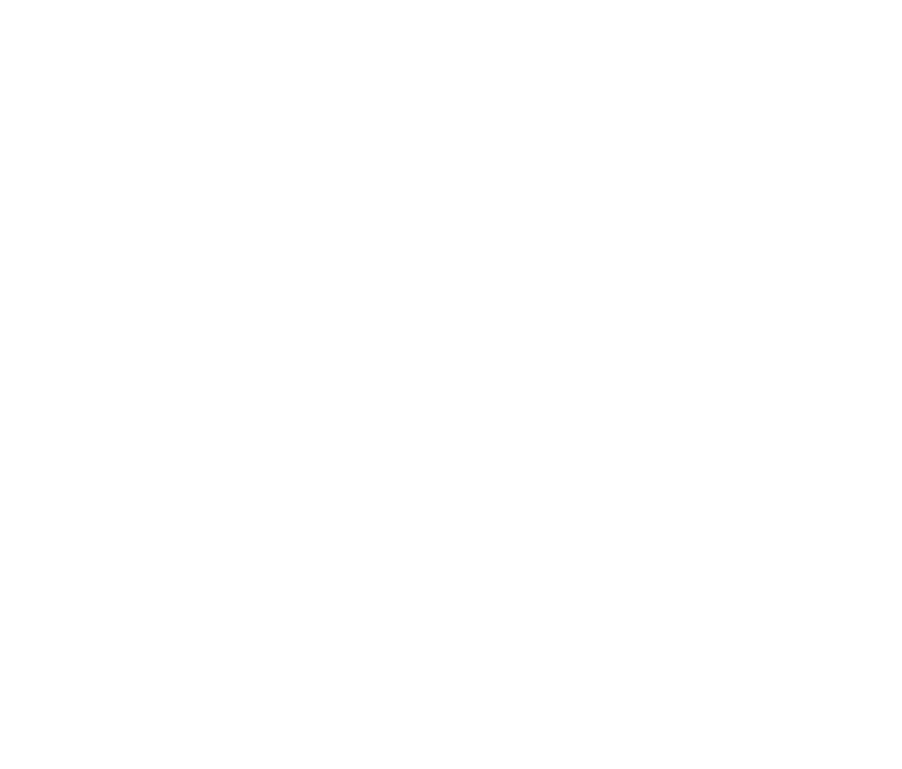Mi Casa Church